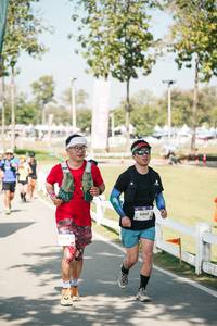 BIB: 
                            <button type="button" onclick="openModal(27723989)" class="btn btn-primary btn-sm float-right btn-popup" data-toggle="modal" data-target=".modal-high-quality">
                        <i class="fas fa-shopping-cart"></i> Add to Cart
                    </button>
                                            <button type="button" onclick="isThisMe(27723989, true)" class="btn btn-success btn-sm float-right btn-popup btn-isme hidden" data-toggle="tooltip" data-placement="bottom" title="นี่คือรูปของคุณใช่ไหม คลิกที่นี่เพื่อเอาเข้าอัลบั้ม">
                        <i class="fas fa-plus"></i> Add to album
                    </button>
                    <button type="button" onclick="isThisMe(27723989, false)" class="btn btn-warning btn-sm float-right btn-popup btn-isnotme hidden">
                        <i class="fas fa-ban"></i> Remove from album
                    </button>